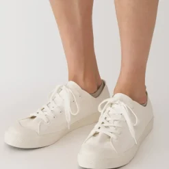 Right Angle Sneaker Socks