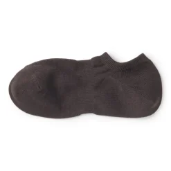 Right Angle Sneaker Socks