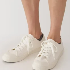 Right Angle Sneaker Socks