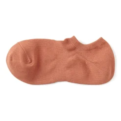 Right Angle Sneaker Socks