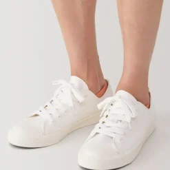Right Angle Sneaker Socks
