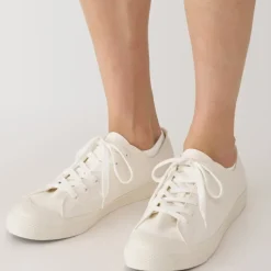 Right Angle Sneaker Socks