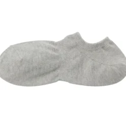 Right Angle Sneaker-In Socks 25-30cm