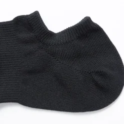 Right Angle Sneaker-In Socks 25-30cm
