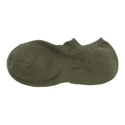 Right Angle Sneaker-In Socks 25-30cm