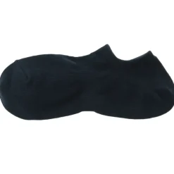 Right Angle Sneaker-In Socks 25-30cm