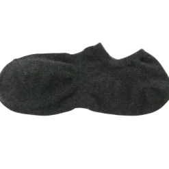 Right Angle Sneaker-In Socks 25-30cm