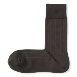 Right Angle Socks