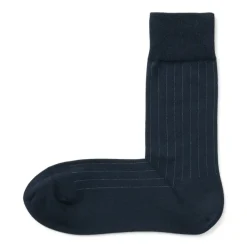 Right Angle Socks