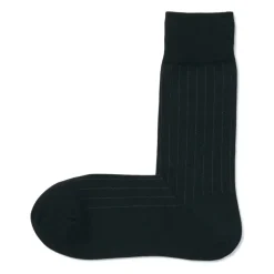Right Angle Socks