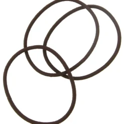 Rubber Hair Band