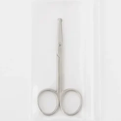 Safety Scissors with Case