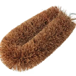 Scourer