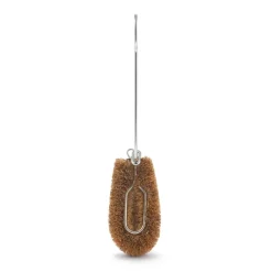 Scourer with Handle