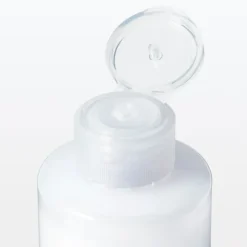 Sensitive Care Moisturizing Milk - Moisture
