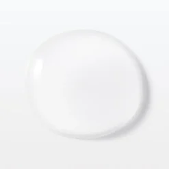 Sensitive Skin Toning Water - Light Moisture