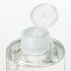 Sensitive Skin Toning Water - Light Moisture