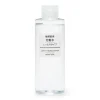 Sensitive Skin Toning Water - Moisture - 6.8 fl oz