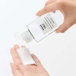 Sensitive Skin Toning Water - Moisture - 6.8 fl oz