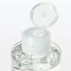 Sensitive Skin Toning Water - Moisture - 6.8 fl oz