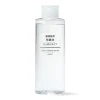 Sensitive Skin Toning Water - Light Moisture - 6.8 fl oz