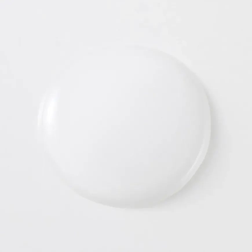 Sensitive Skin Toning Water - Light Moisture - 6.8 fl oz