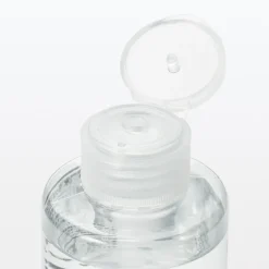 Sensitive Skin Toning Water - Light Moisture - 6.8 fl oz