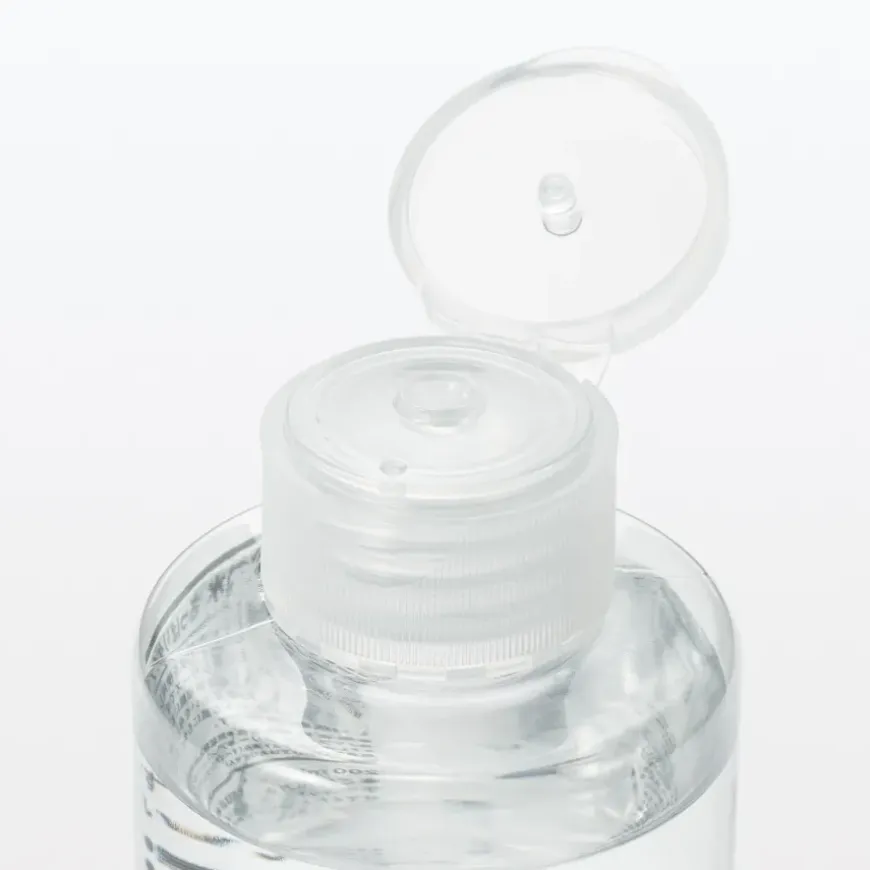 Sensitive Skin Toning Water - Light Moisture - 6.8 fl oz