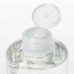 Sensitive Skin Toning Water - Moisture