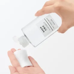 Sensitive Skin Toning Water - Moisture