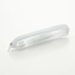 Side Mesh Toothbrush Pouch
