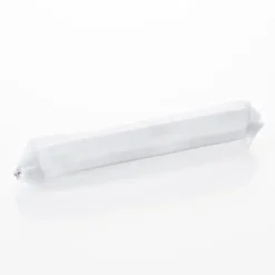 Side Mesh Toothbrush Pouch