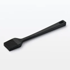 Silicone Brush