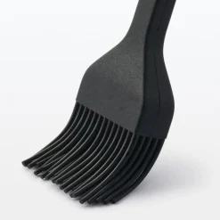 Silicone Brush