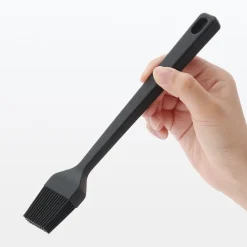 Silicone Brush
