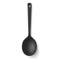 Silicone Cooking Spoon
