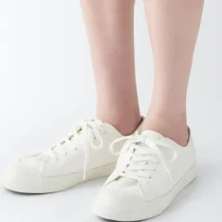 Silicone Gripper No-Show Socks