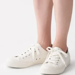Silicone Gripper No-Show Socks