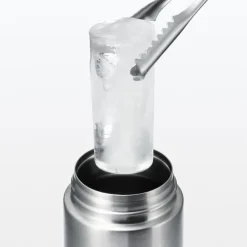 Silicone Ice Tray Stick & Ice Pop Type