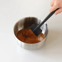 Silicone Spatula