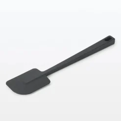 Silicone Spatula