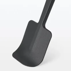 Silicone Spatula
