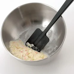 Silicone Spatula