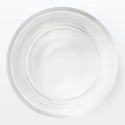 Soda Glass Cup