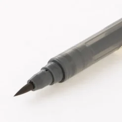 Soft Calligraphy Pen