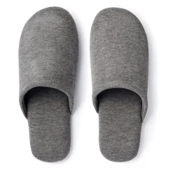 Soft Slippers