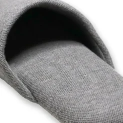 Soft Slippers