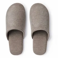 Soft Slippers