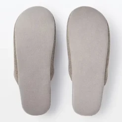 Soft Slippers