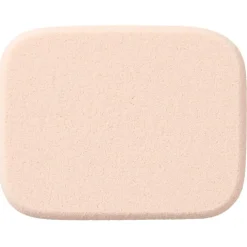 Sponge Puff 4 Pieces Set